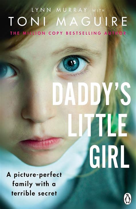 daddys girl asstr|My Daddy's Naughty Girl: A Novel of Erotic Subjugation.